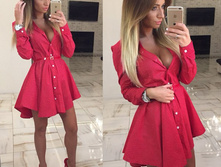 1360 ��� ������ 0.jpg