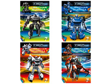 ������� ������ �4 Turizmo 7�. 7��., �����������������, � ����� 45,88.jpg