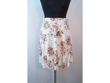 ���� �/������ ����, �� �-25-15-1