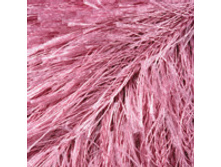 No27 78,2 ���. + %