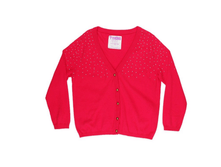 �������� "������� 03" ���� 515 ���