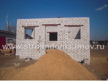 60,5 ��� �����-������-1.jpg