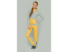 ����� ���������� 2532� �������: №2532� ������: 80% ������, 20% ���������