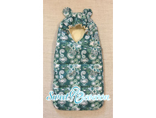 ������� �� ������� �����/����� "����� �����" Sweet Cocoon