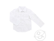 ���6431012 01	LEADER KIDS, ������� ������� "���", (���),