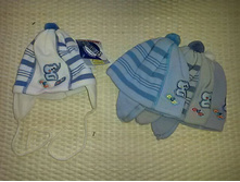 ������: 38-40