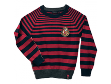 1000174184417 14113967251.png