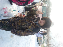 20160206 142101.jpg