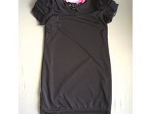 ���. 53080 ������ ����� ������ ������� 380 �.