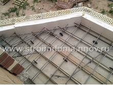 20130617 210306 ��� �����-������-1.jpg