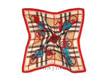 IR-15-1-480 �..jpg