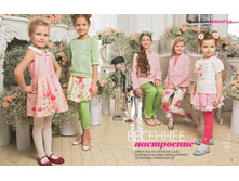 LifeStyle-small 03.jpg