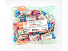 ���� �� ������� �� ���� 190� �� �����OFF	69,11