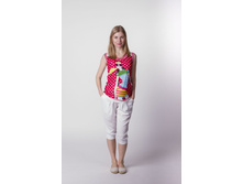 2024����� ������� 48    475