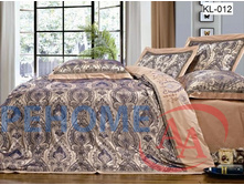 68 013 2560x2560w.jpg