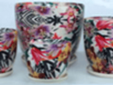 T195 �������