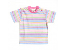 ������� �������� � ������� ��� ������� - 381 �..jpg