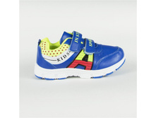 IN-HF024-BLUE 490 �..jpg