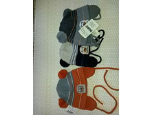 ������: 46-48