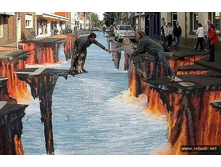 3d-street 020.jpg