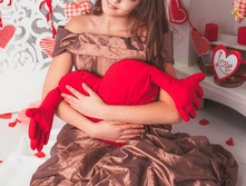 ELnciwWwO18 - �����.jpg