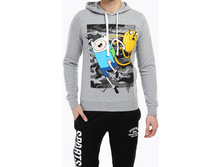 ��������� "����� ����������� 39" 956 ���