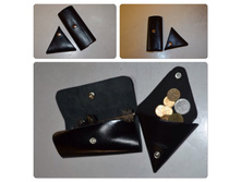 ���������� ����� 4.jpg