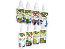 ������ ������ ����������� ���� �������.������ 30�� 24 ���	183,55