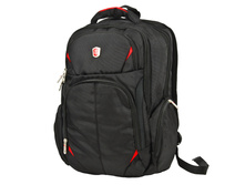 ������ 3055.jpeg