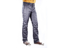 ����� ������� ������������ (���� �����-�����) ������� 032