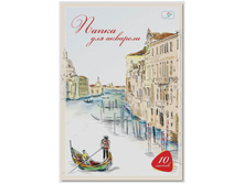 ����� ��� �������� 10�. �4 �������, ���� ���.���. 180��2 31,44.jpg