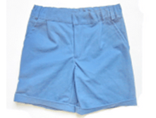 ����� �������. �15-��-2011-3 ����� 636+%