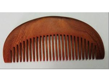 AE1303-240 ���