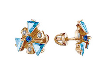 ������� �00594 ��� 0,23��..JPG