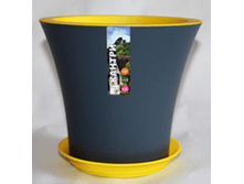 �-34 ������  ��������-������ ������ �/� d20 h17,5