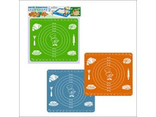 ��������� 80.134 ������ ���������� � ��������� 208,13�..jpg