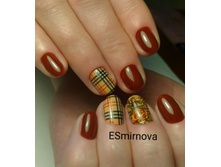 IMG 20160213 160951.jpg