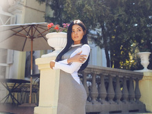 1065 ��� ��,��,�� ��-�=+= (6).jpg