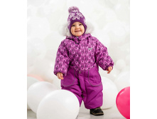 ���������� ��� ������� YOKO 15309 ��������� 3620.jpg