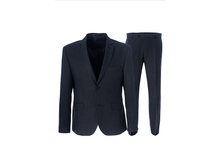 �73*4 ������ �������.jpg