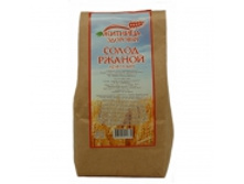 ����� ������� ���������������� "������� ��������", 0,5 ��