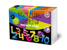 01308 ����� ���.������ ����� 120+%