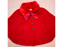 ������ ��� ��������� 1 600 �.