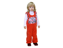 M981-6.������� ������� ����: 	 2450-00 ����� ���� 1650