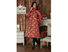 ������ ������.�����.