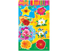 �������� �5 ����� 2,63.jpg