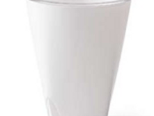 ���� �����  ����������� ������ d.13 h.18 � ��������� ������� (+�������)