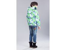 ������� 514075