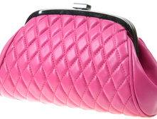 ����� Kinza Rose Red-2100 ���