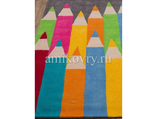 �������� 17-02-2016 200605.png